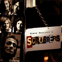 Marriott, Steve - Scrubbers