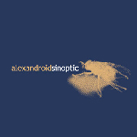 Alexandroid - Sinoptic
