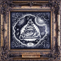 Siddharta (Esp) - Siddharta III