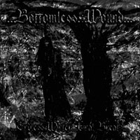 Disnomia - Endless Winter - Final Breath (EP)