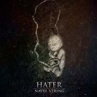 Hvter - Navel String