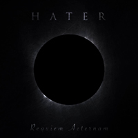 Hvter - Requiem Aeternam