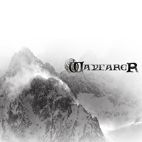 Wayfarer - Demo (Demo)