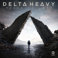 Delta Heavy - Paradise Lost