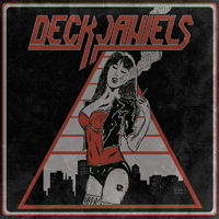 Deck Janiels - II