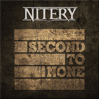 Nitery - Second To None