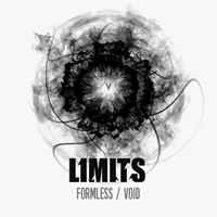 LIMITS - Formless/Void