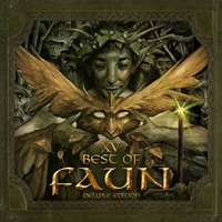 Faun - XV - Best Of (Deluxe Edition) [CD 1]