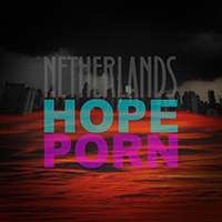 Netherlands - Hope Porn