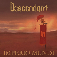 Descendant (SWE) - Imperio Mundi