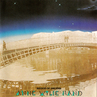 Wylie, Anne - Bridge Of Dreams