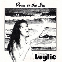 Wylie, Anne - Down to the Sea