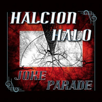 Halcion Halo - Joke Parade