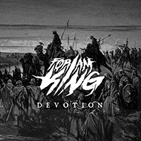 For I Am King - Devotion (Single)