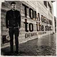 Tom DeLonge - To the Stars... Demos, Odds and Ends