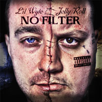 Jelly Roll - No Filter 