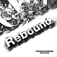 Various Artists [Hard] - Rebound (EP)