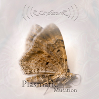 Various Artists [Hard] - Plasmatic Mutation (CD 1)