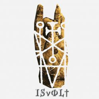 Various Artists [Hard] - Isvolt