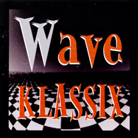 Various Artists [Hard] - Wave Klassix Volume 05