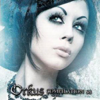 Various Artists [Hard] - Orkus Compilation 68