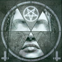 Various Artists [Hard] - Occult Box (Deluxe Edition) (CD 4)