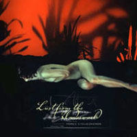 Various Artists [Hard] - Lust From The Underworld (Cd2)