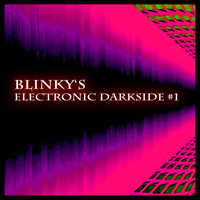 Various Artists [Hard] - Blinky's Electronic Darkside #1