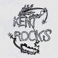 Various Artists [Hard] - Kent Rocks Compilation