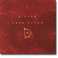 Various Artists [Hard] - A Life Less Lived (CD 1)