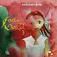 Various Artists [Hard] - Fairy World 3