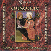 Various Artists [Hard] - Miroque: Romantisches Mittelalter