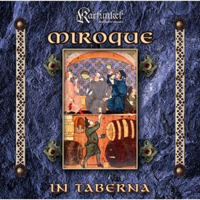Various Artists [Hard] - Miroque: In Taberna Teil