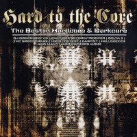 Various Artists [Hard] - Hard To The Core 1 (CD 1)