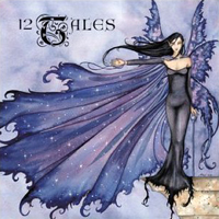 Various Artists [Hard] - 12 Tales