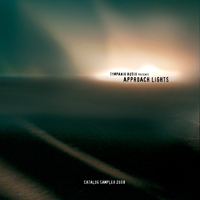 Various Artists [Hard] - Approach Lights