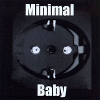 Various Artists [Hard] - Minimal Baby