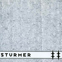 Various Artists [Hard] - Sturmer II