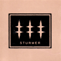Various Artists [Hard] - Sturmer III