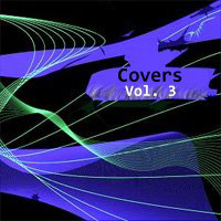 Various Artists [Hard] - Covers Vol.3