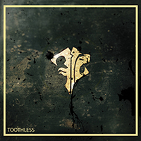 Toothless - Toothless (EP) (promo quality)