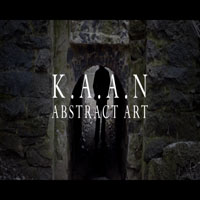 K.A.A.N - Abstract Art
