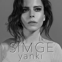 Simge - Yanki (Single)