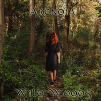 Arendia - Wild Woods