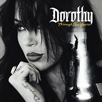 Dorothy (USA) - Through The Years