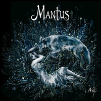 Mantus (DEU) - Wolfe