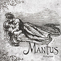 Mantus (DEU) - Refugium