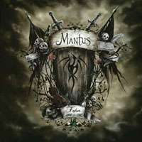 Mantus (DEU) - Fatum (Best Of 2000-2012) [CD 1]