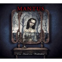 Mantus (DEU) - Ein Hauch Von Wirklichkeit