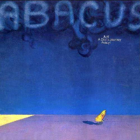 Abacus - Just A Day Journey's Away